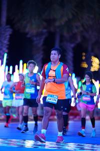 BIB: 
                            <button type="button" onclick="openModal(23600075)" class="btn btn-primary btn-sm float-right btn-popup" data-toggle="modal" data-target=".modal-high-quality">
                        <i class="fas fa-shopping-cart"></i> Add to Cart
                    </button>
                                            <button type="button" onclick="isThisMe(23600075, true)" class="btn btn-success btn-sm float-right btn-popup btn-isme hidden" data-toggle="tooltip" data-placement="bottom" title="นี่คือรูปของคุณใช่ไหม คลิกที่นี่เพื่อเอาเข้าอัลบั้ม">
                        <i class="fas fa-plus"></i> Add to album
                    </button>
                    <button type="button" onclick="isThisMe(23600075, false)" class="btn btn-warning btn-sm float-right btn-popup btn-isnotme hidden">
                        <i class="fas fa-ban"></i> Remove from album
                    </button>